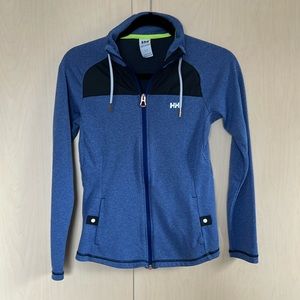 Helly Hansen Lightweight Sweater